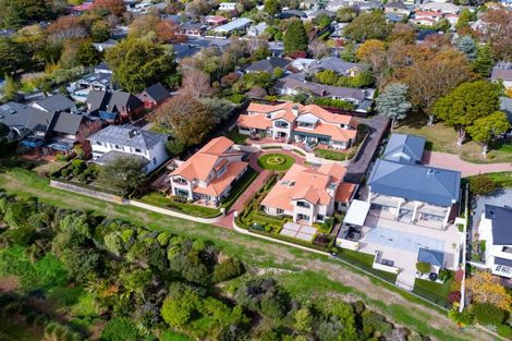 Photo of property in 4/341 Fergusson Drive, Heretaunga, Upper Hutt, 5018