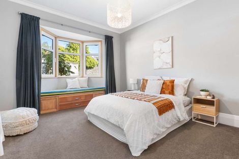 Photo of property in 46 Macmillan Avenue, Cashmere, Christchurch, 8022