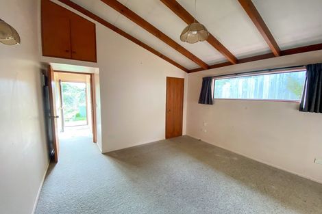 Photo of property in 56 Pohara Valley Road, Pohara, Takaka, 7183