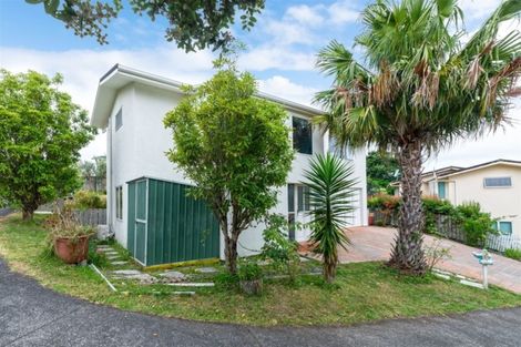 Photo of property in 80k Tirimoana Road, Te Atatu South, Auckland, 0602