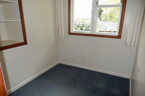 Photo of property in 8 Hillcrest Road, Hillcrest, Hamilton, 3216