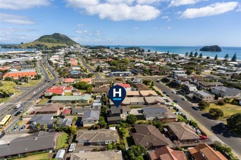 Photo of property in 6a Wells Avenue, Mount Maunganui, 3116