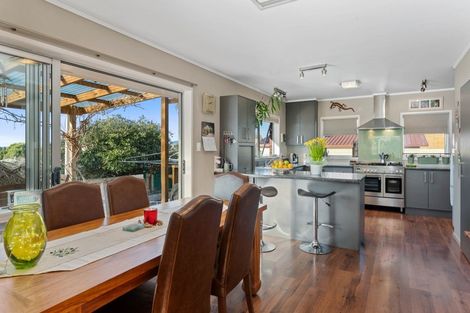 Photo of property in 328 Pukehangi Road, Sunnybrook, Rotorua, 3015