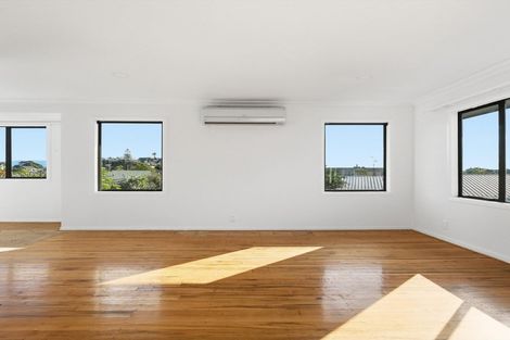 Photo of property in 56 Matua Road, Matua, Tauranga, 3110