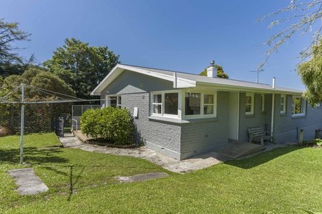 Photo of property in 1 Ferntree Drive, Wakari, Dunedin, 9010