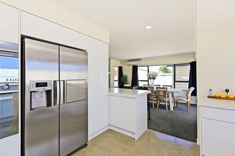 Photo of property in 71 Wharerangi Road, Greenmeadows, Napier, 4112