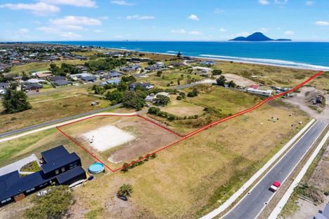Photo of property in 49c Bunyan Road, Coastlands, Whakatane, 3120