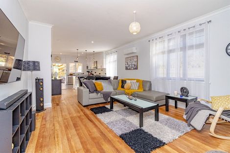 Photo of property in 96 Alma Road, Gonville, Whanganui, 4501