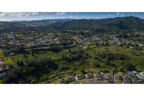 Photo of property in 1 Kiripaka Road, Tikipunga, Whangarei, 0112