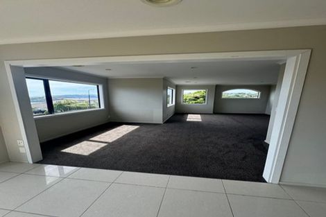 Photo of property in 19 Milford Street, Aotea, Porirua, 5024