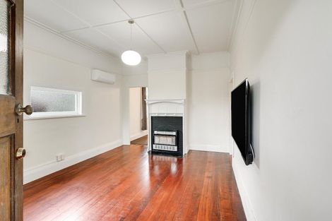 Photo of property in 7 Vercoe Road, Beerescourt, Hamilton, 3200