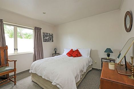 Photo of property in 35a Barker Road, Marewa, Napier, 4110