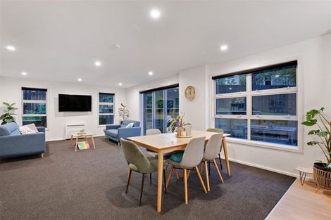 Photo of property in 122a Main Road, Titahi Bay, Porirua, 5022