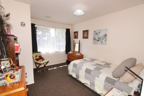 Photo of property in 6 Johnstone Street, Tinwald, Ashburton, 7700
