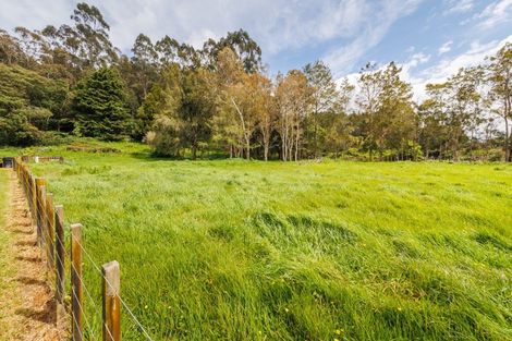Photo of property in 54 Moonshine Valley Road, Aokautere, 4471