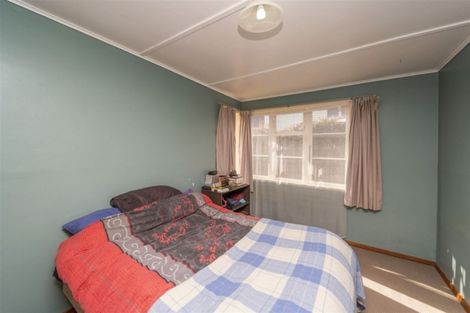 Photo of property in 53 Fairfield Road, Hawera, 4610