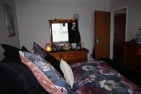 Photo of property in 2/613 Church Street, Terrace End, Palmerston North, 4410