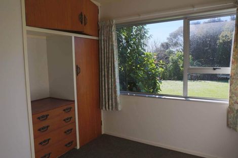 Photo of property in 3 Matheson Road, Wellsford, 0900