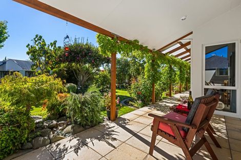 Photo of property in 6 Livingstone Place, Springlands, Blenheim, 7201