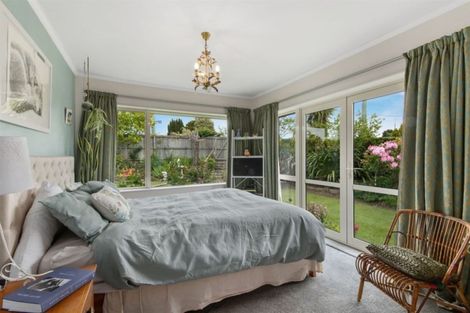 Photo of property in 319 Hoon Hay Road, Hoon Hay, Christchurch, 8025