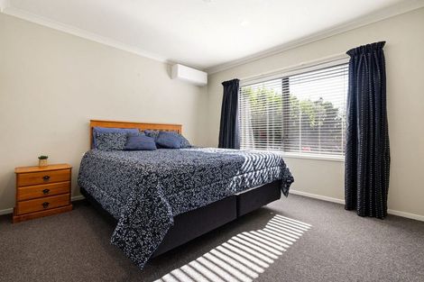 Photo of property in 9 Brancaster Place, Cambridge, 3434