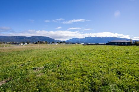 Photo of property in 9 Oraka Street, Te Anau, 9600
