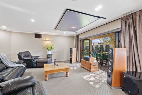 Photo of property in 12 Pascal Place, Flagstaff, Hamilton, 3210