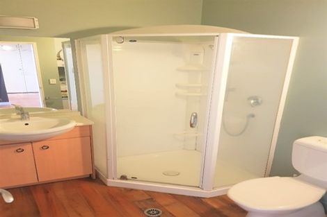 Photo of property in 5/30 Hanson Street, Mount Cook, Wellington, 6021