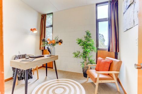 Photo of property in 33 Rapanui Road, Westmere, Whanganui, 4574