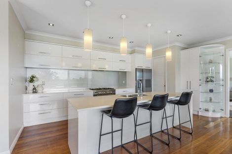 Photo of property in 497 Whitford Road, Whitford, Howick, 2571