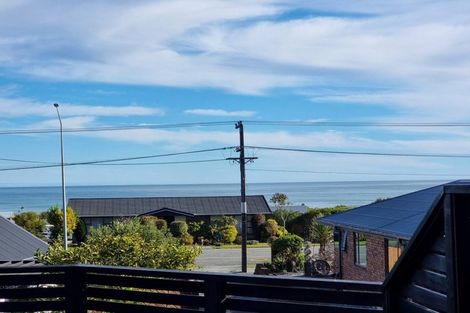 Photo of property in 125 Main South Road, Karoro, Greymouth, 7805