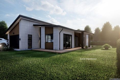 Photo of property in 28 Wakanini Place, Mapua, 7005