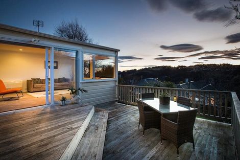 Photo of property in 18 Beta Street, Belleknowes, Dunedin, 9011