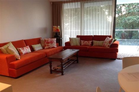 Photo of property in 205/28 Balfour Road, Parnell, Auckland, 1052