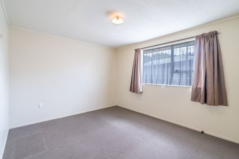 Photo of property in 82a William Street, Appleby, Invercargill, 9812