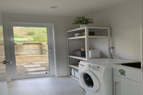 Photo of property in 23 Primrose Street, Raglan, 3225