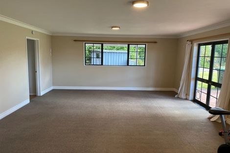 Photo of property in 9 Hinton Place, Pyes Pa, Tauranga, 3112