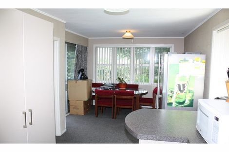 Photo of property in 115 Otaika Road, Raumanga, Whangarei, 0110