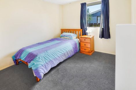 Photo of property in 22b Aintree Street, Nawton, Hamilton, 3200