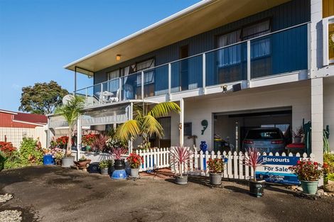 Photo of property in 1/6 Princess Street, Waitara, 4320