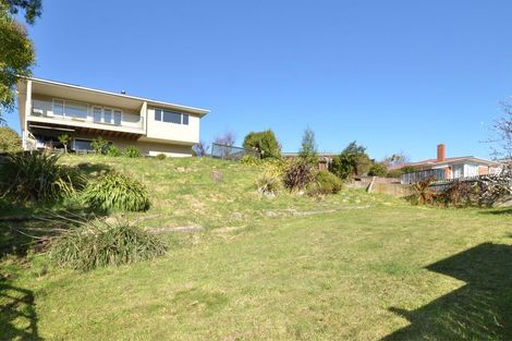 Photo of property in 5 Fels Street, Kenmure, Dunedin, 9011