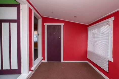 Photo of property in 12 Karaka Street, Nawton, Hamilton, 3200