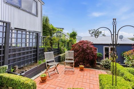 Photo of property in 40 Marine Parade, Macandrew Bay, Dunedin, 9014