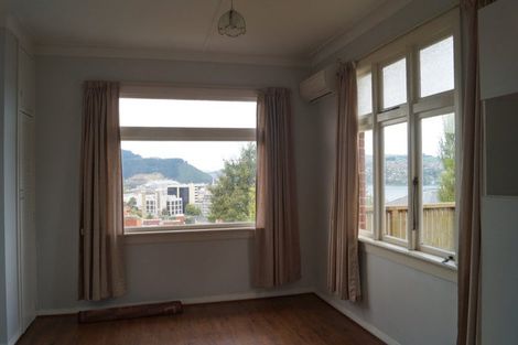 Photo of property in 63 Canongate, Dunedin Central, Dunedin, 9016