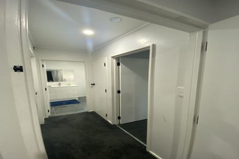 Photo of property in 2/6 Taka Street, Takanini, 2112