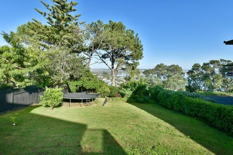 Photo of property in 25 Roberts Road, Matakatia, Whangaparaoa, 0930