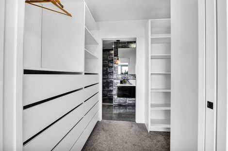 Photo of property in 110 Stockman Road, Tikorangi, Waitara, 4383