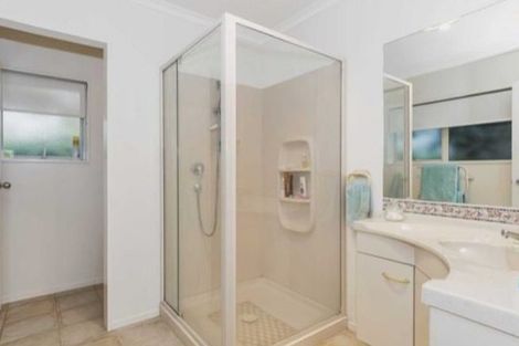 Photo of property in 80 Beaumaris Boulevard, Bethlehem, Tauranga, 3110