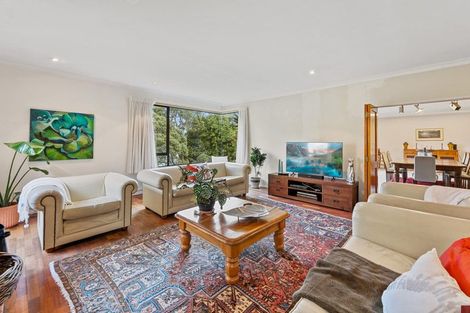 Photo of property in 20 Sanctuary Point, Sunnyhills, Auckland, 2010