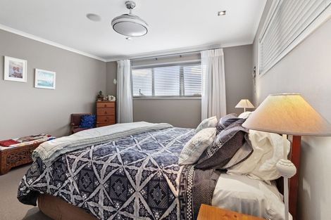 Photo of property in 101a Rutherford Road, Whangamata, 3620